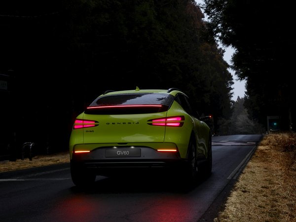 Les voitures à bas coûts sont-elles vraiment rentables ?