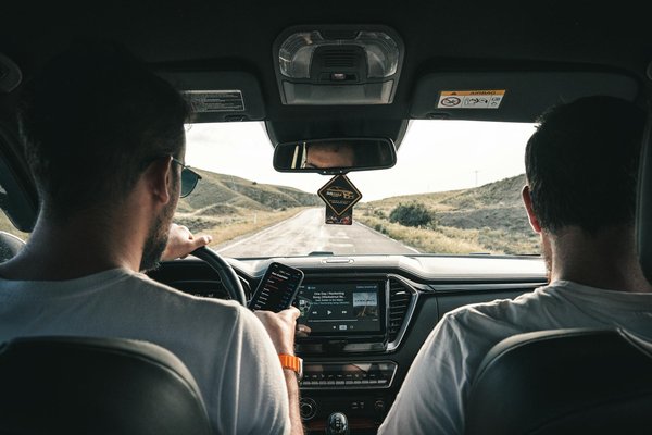 Actualités du secteur automobile : les tendances qui façonnent votre mobilité