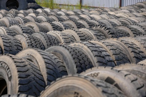 Achat moto : l'aventure d'une vie avec ma yamaha xsr 700