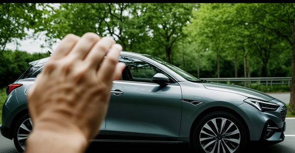 Guide auto et conseils pratiques pour une mobilité éco-responsable