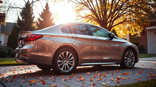 Voitures usagées à saint-constant : trouvez votre bonheur!