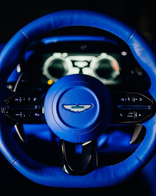 Professionnels automobile en ligne : trouvez des experts près de chez vous